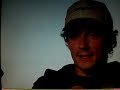 Stephen Murray talks (pt. 3)