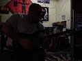 shredding my js1000