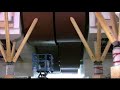 Lois Hole Library Construction Tour