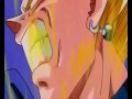 dbz amv Atreyudemonology and heartache