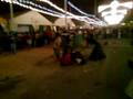 videos de feria ecija 2008
