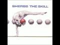 The Sherbs - No Turning Back