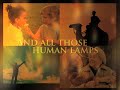 www.hanukkah.org. A Hanukkah thought. How far can your Chanukah candle go? Light your menorah this year on December 21-29. Brought to you by Chabad.org.