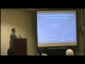 Estrogen-Progesterone... View Video