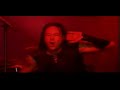 HammerFall - Heeding the Call [Live]