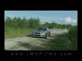 Rally WRX - IMV Films Rally WRX - IMV Films
