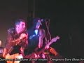the queers - this place sucks the queers - this place sucks