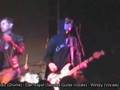 the queers - this place sucks
