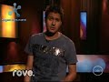 Danny Bhoy