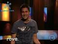 Danny Bhoy