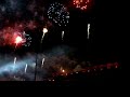 Das Feuerwerk