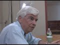 Senator Chris Dodd on Healthcare from SentinelSource.com Senator Chris Dodd on Healthcare from SentinelSource.com