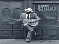 The Ballad Of Curtis Loew