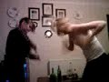 drunkage drunkage