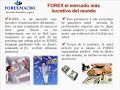 Video Inversiones Forex Macro Mercado Divisas