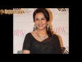 Saif Ali Khan and Kareena Kapoors Delhi Wedding Reception