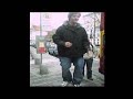 Konrad Dance
