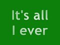 Red Hot Chili Pepper - Otherside