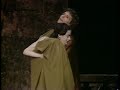 Romeo & Juliet , Juliet\