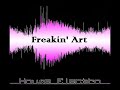 april-2008-house-mix-freakinart-arthur-brekelmans.html