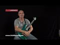 Learn To Play Van Halen - The Solos - www.licklibrary.com