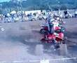 course quad goult 20/10/2007