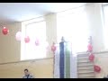 Romeo i Julia - parodia (z napisami)
