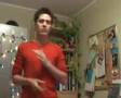 Johannes Aira - Body Beat Box