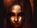 One Missed Call – One Missed Call