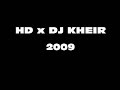 rejoins ma page fassebouque : www.facebook.com instru : hd et dj kheir (aka chiroman aka st�phane lique) voix refrain : nas - 