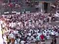 Ball dels Blancs (Galiders)