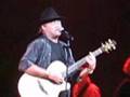 Micky Dolenz LIVE-Chuck Berry Tune