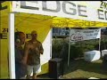 Z104.5 The Edge TU Tailgate 8-31-06