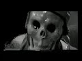 Bicheto - Making Of