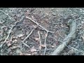 TRAXXAS SUMMIT EXTREME HILLCLIMB.MP4