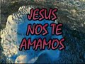 pinguins apaixonados: tudo que tem f�lego louvem ao senhor.