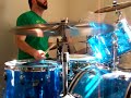 More Vistalite Jamming!