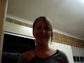 Vir Naomi Part 2 Vir Naomi Part 2