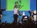 Revolution of Dance at DECA