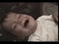 baby laughing baby laughing