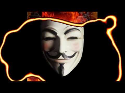 See video