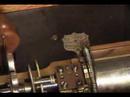 Mermod Music Box