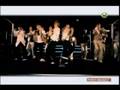 [HQ] Super Junior- Miracle MV