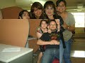 AMIGAS Y AMIGOS DE ATENTO
