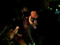 Zip Sk?ad Wroc?aw 05.10 Koncert cz.7