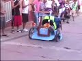 Autos Locos