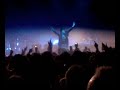 The Charlatans - One to another - Live The Octagon Sheffield