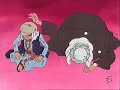 one piece ep 100 parte 1 español one piece ep 100 parte 1 español
