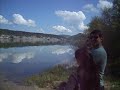 Le Sentier - La Vallée du Joux