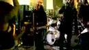 System of a Down - B.Y.O.B